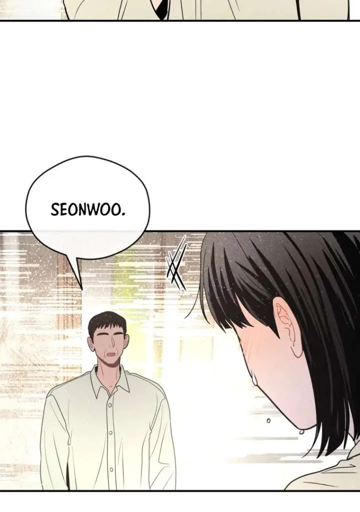 Ghost Romance Chapter 54 page 74