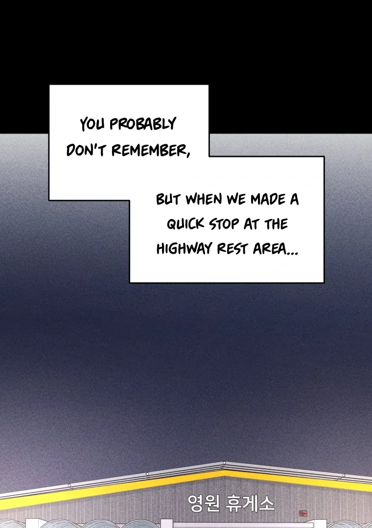 Ghost Romance Chapter 55 page 18