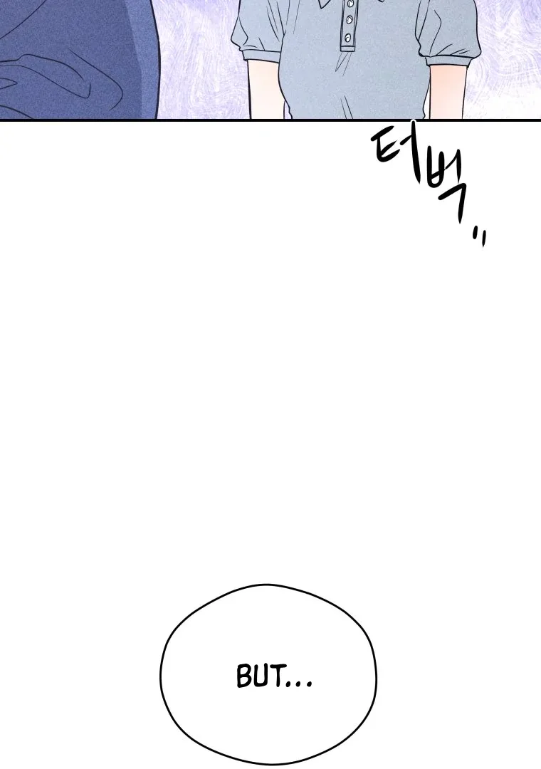 Ghost Romance Chapter 55 page 4