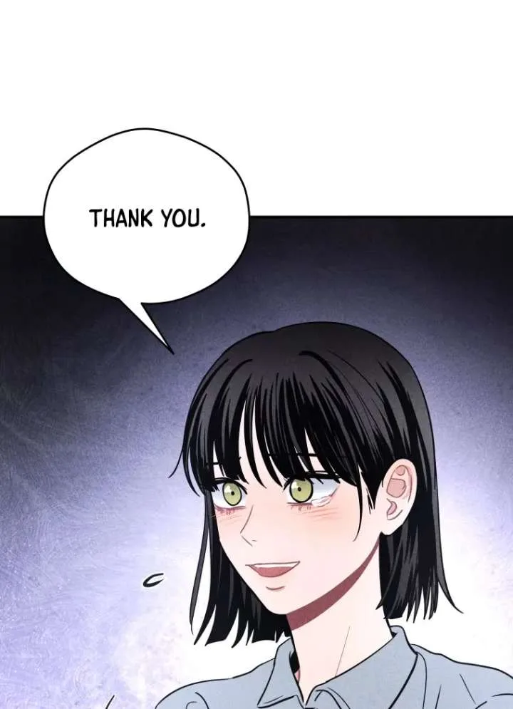 Ghost Romance Chapter 54 page 84