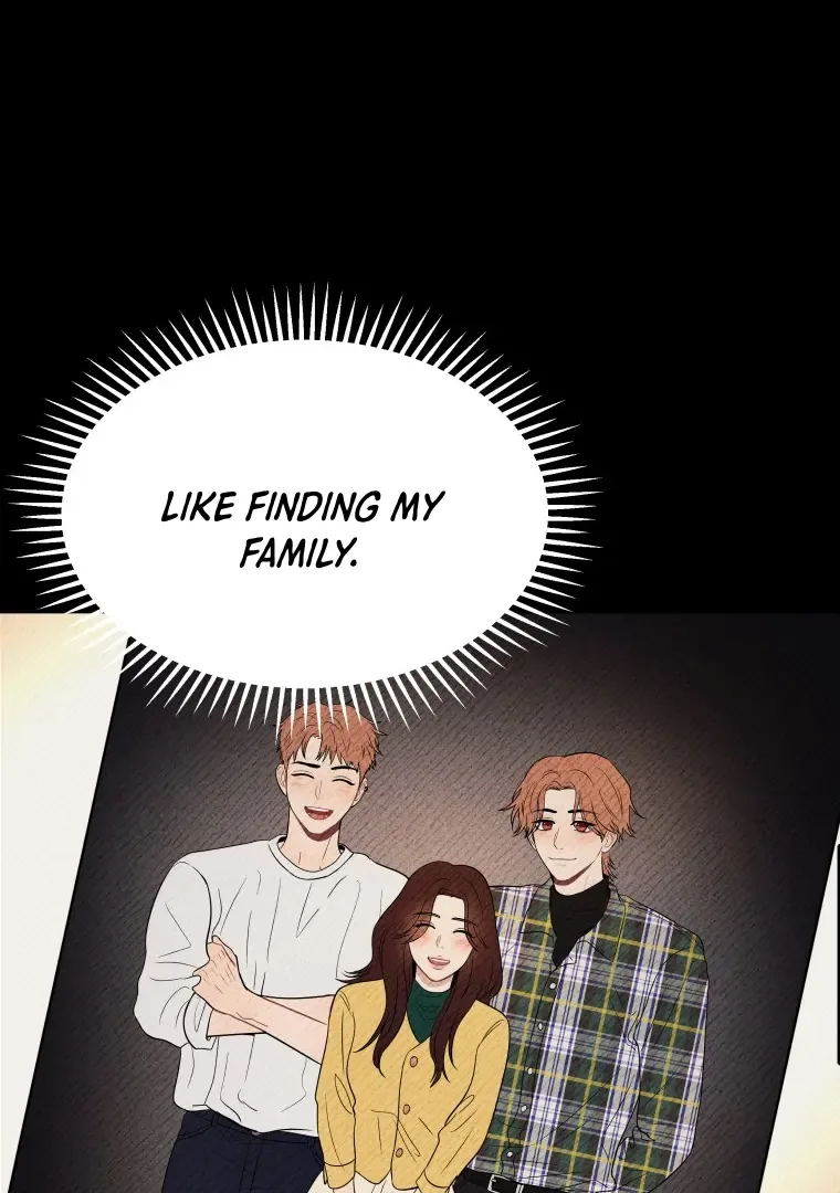 Ghost Romance Chapter 55 page 30