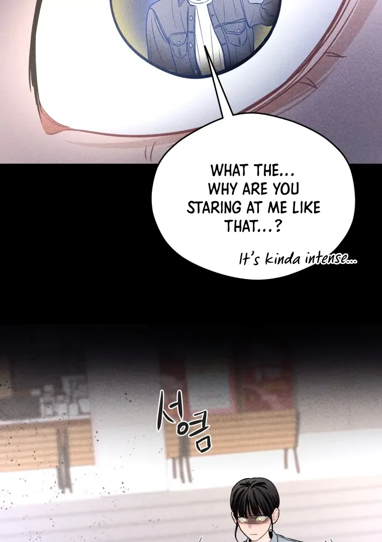 Ghost Romance Chapter 55 page 47