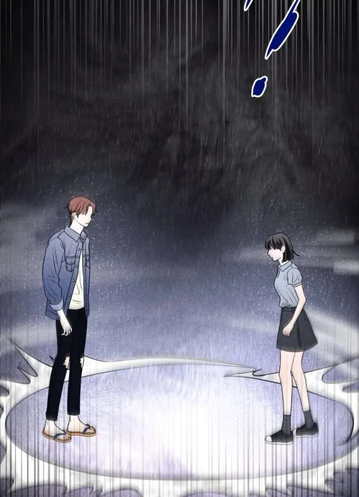 Ghost Romance Chapter 54 page 78