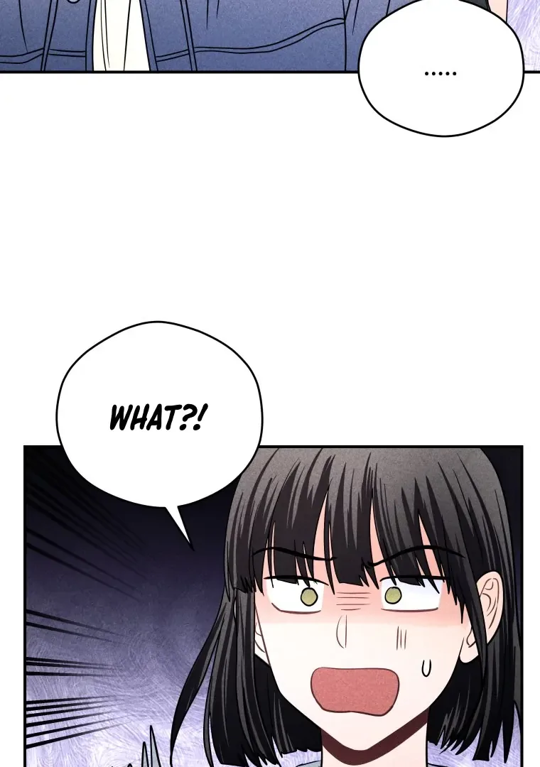Ghost Romance Chapter 55 page 10