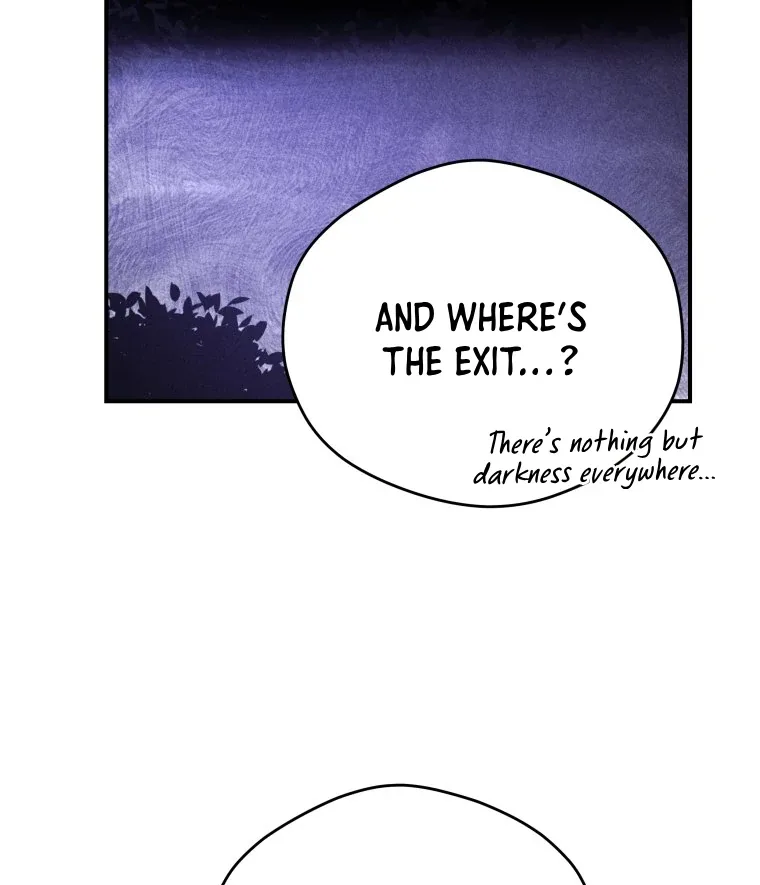 Ghost Romance Chapter 55 page 8
