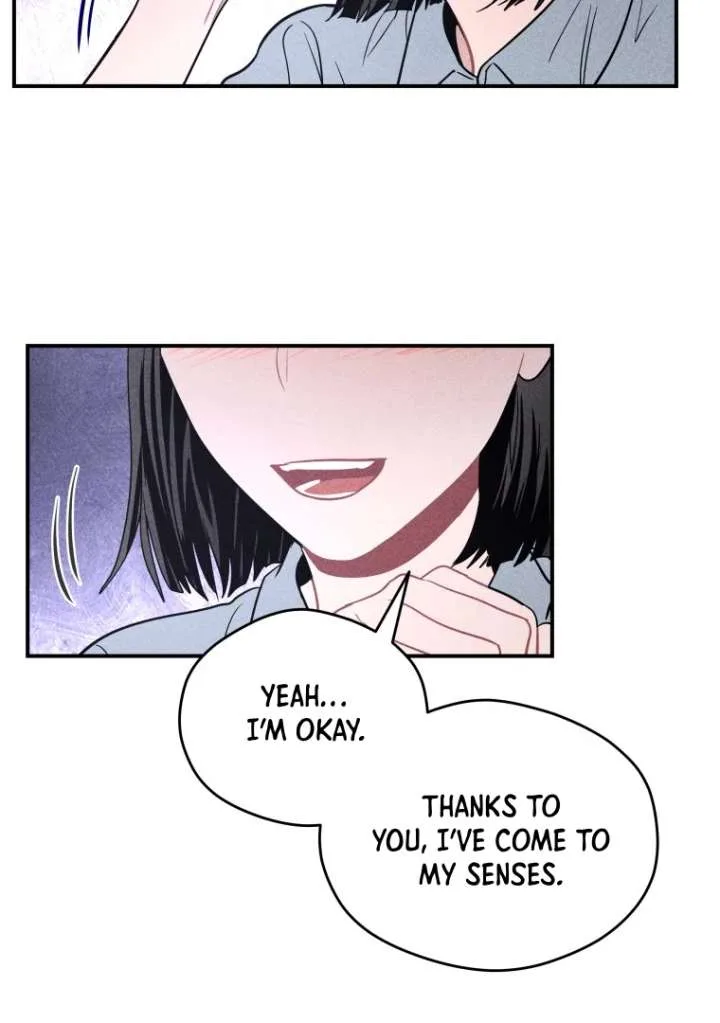 Ghost Romance Chapter 54 page 83
