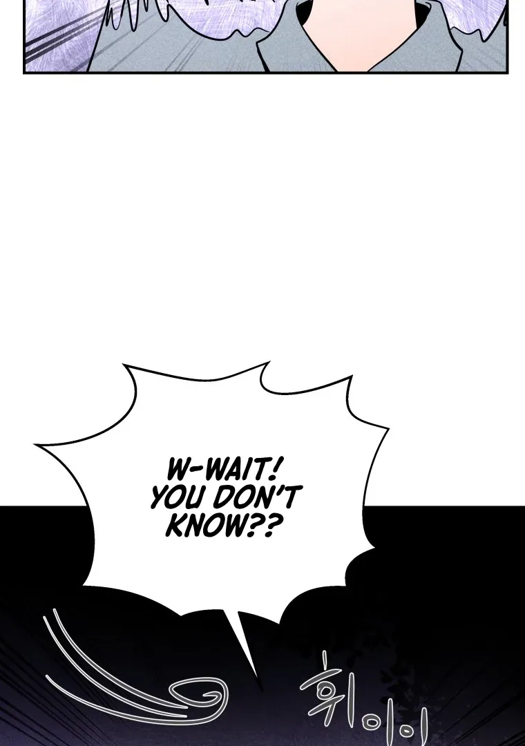 Ghost Romance Chapter 55 page 11