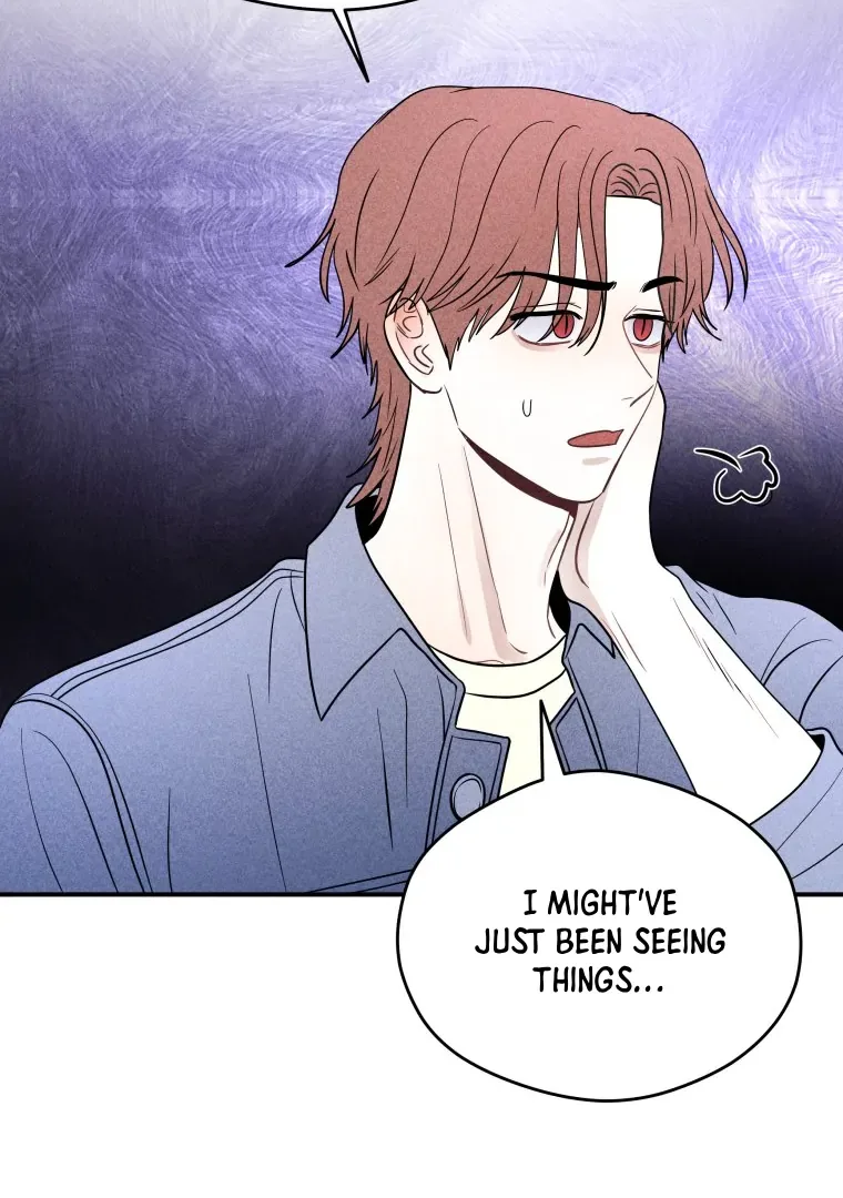 Ghost Romance Chapter 55 page 92