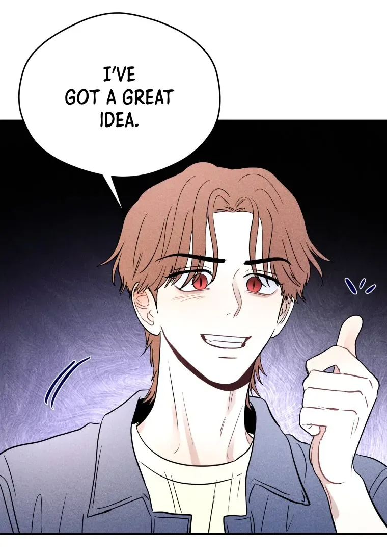 Ghost Romance Chapter 55 page 106