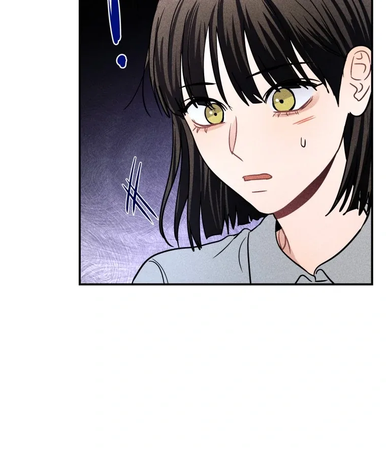 Ghost Romance Chapter 55 page 105