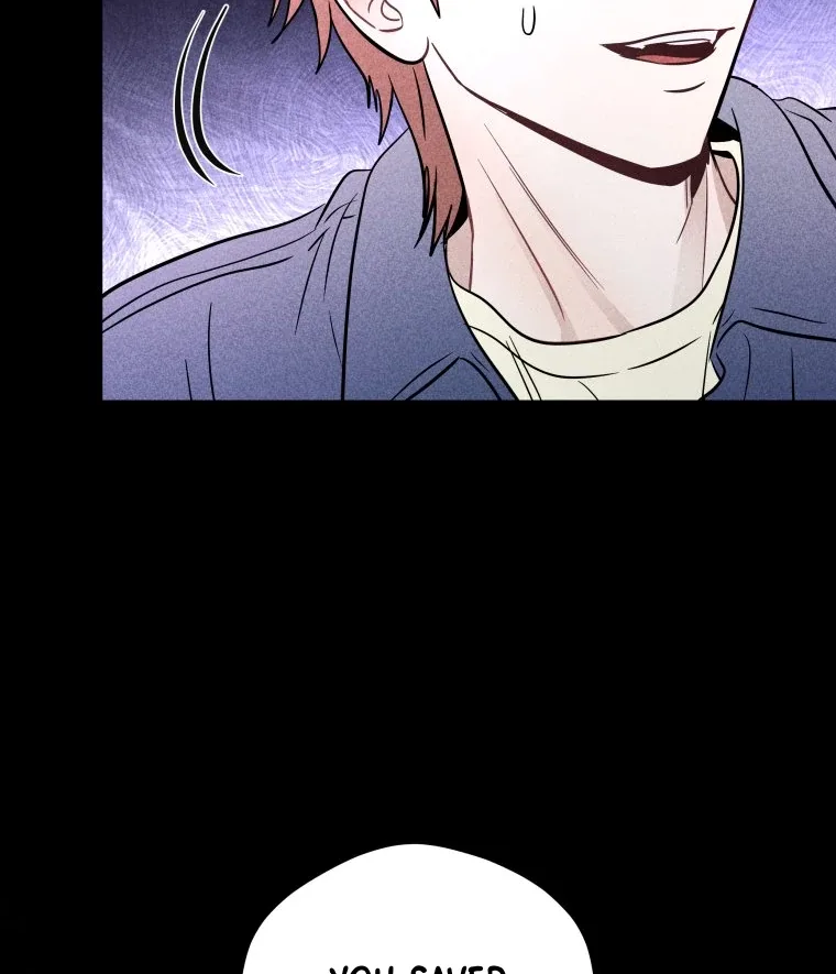 Ghost Romance Chapter 55 page 88