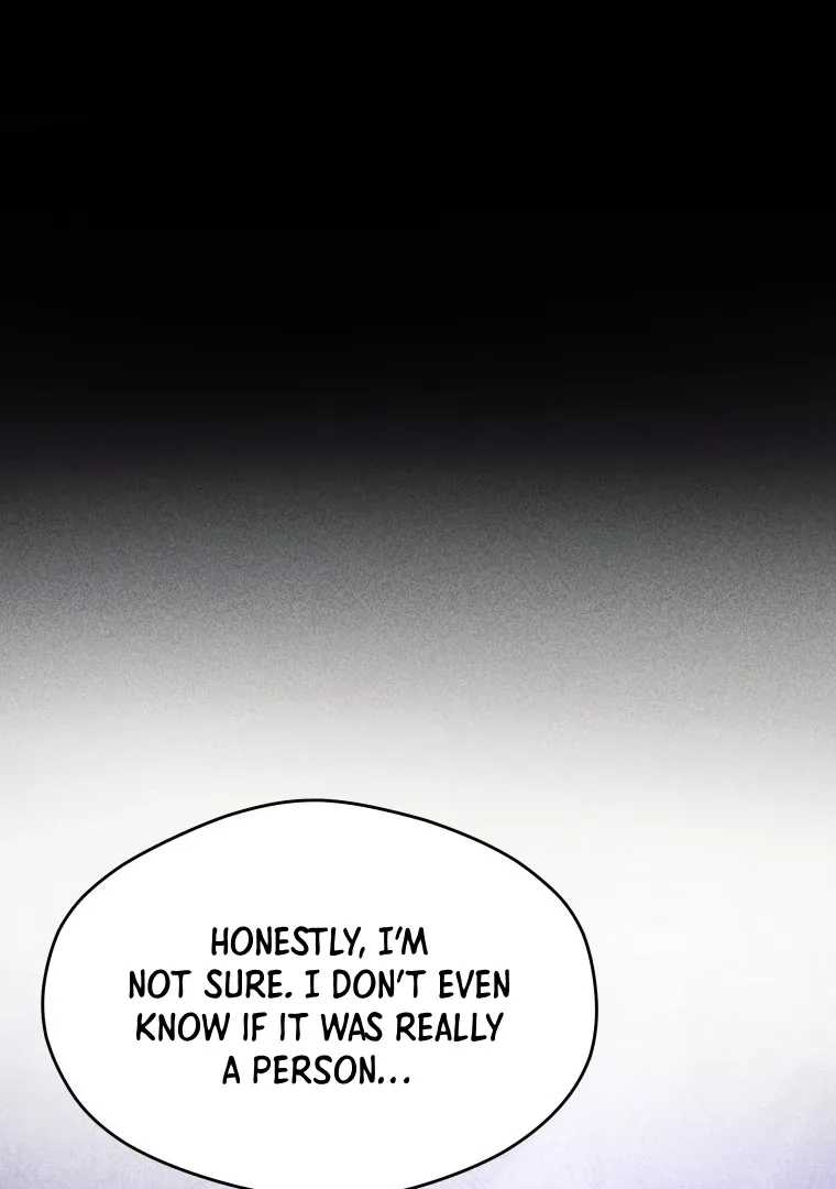 Ghost Romance Chapter 55 page 91