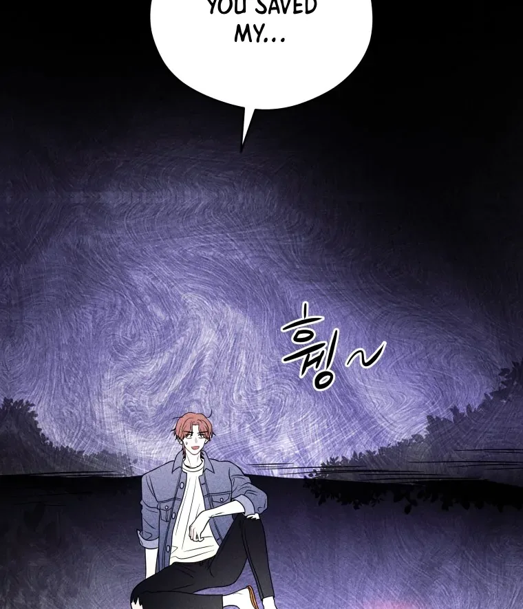 Ghost Romance Chapter 55 page 89