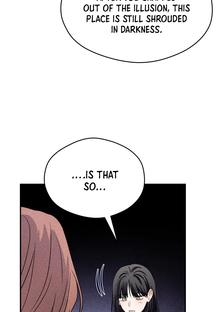 Ghost Romance Chapter 55 page 103
