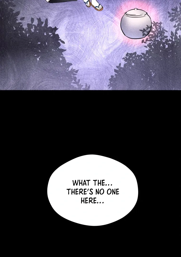 Ghost Romance Chapter 55 page 90