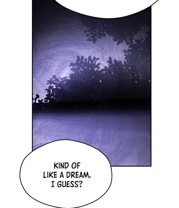 Ghost Romance Chapter 55 page 96
