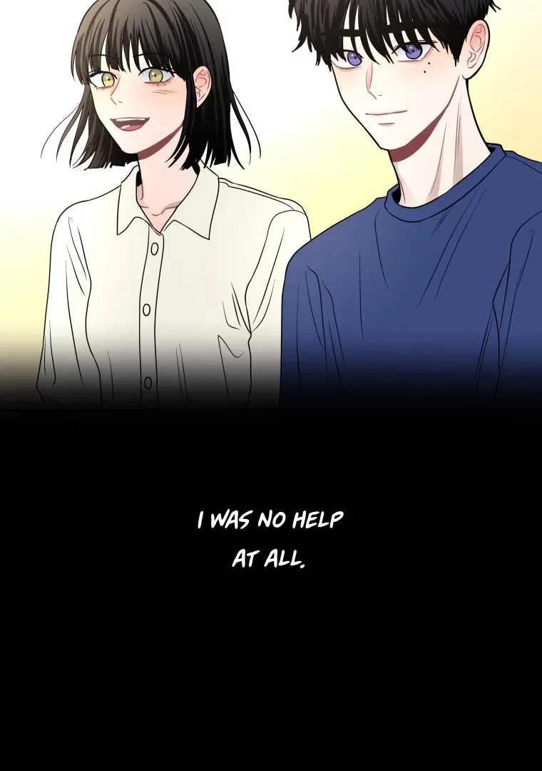 Ghost Romance Chapter 55 page 77