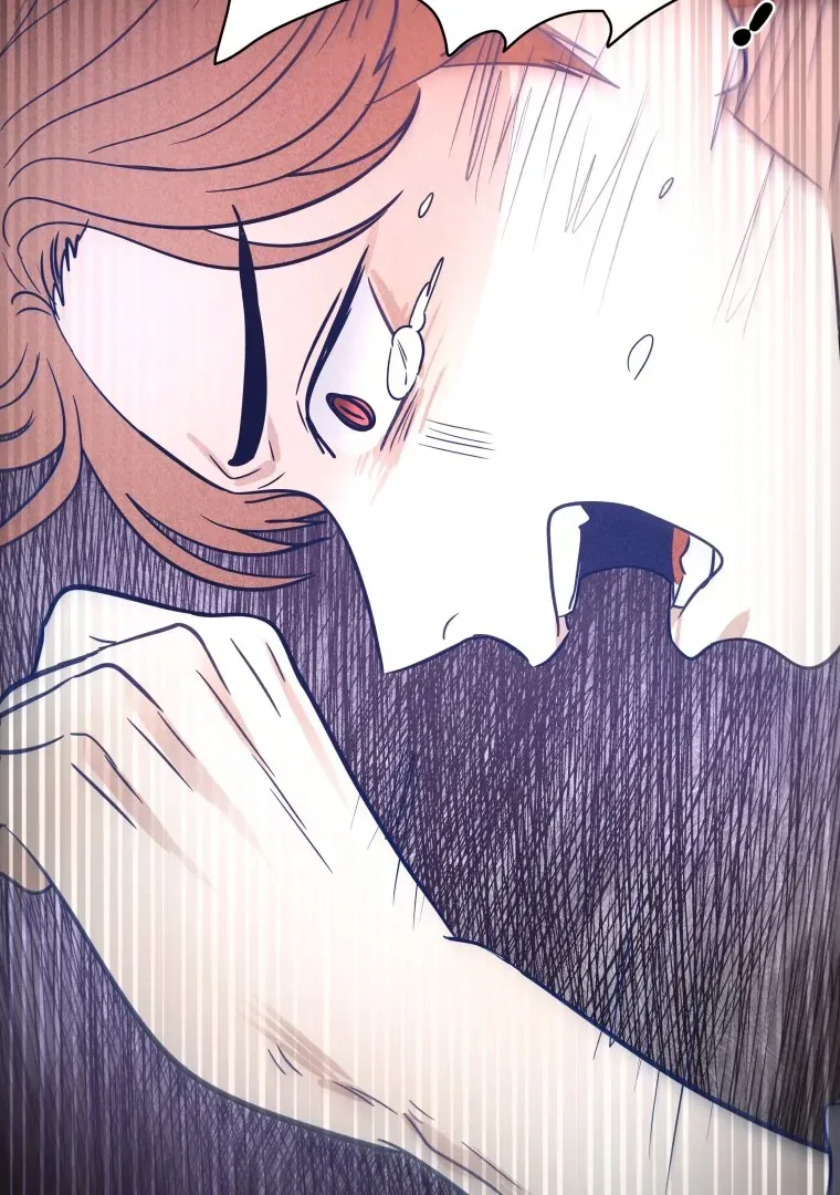 Ghost Romance Chapter 55 page 68