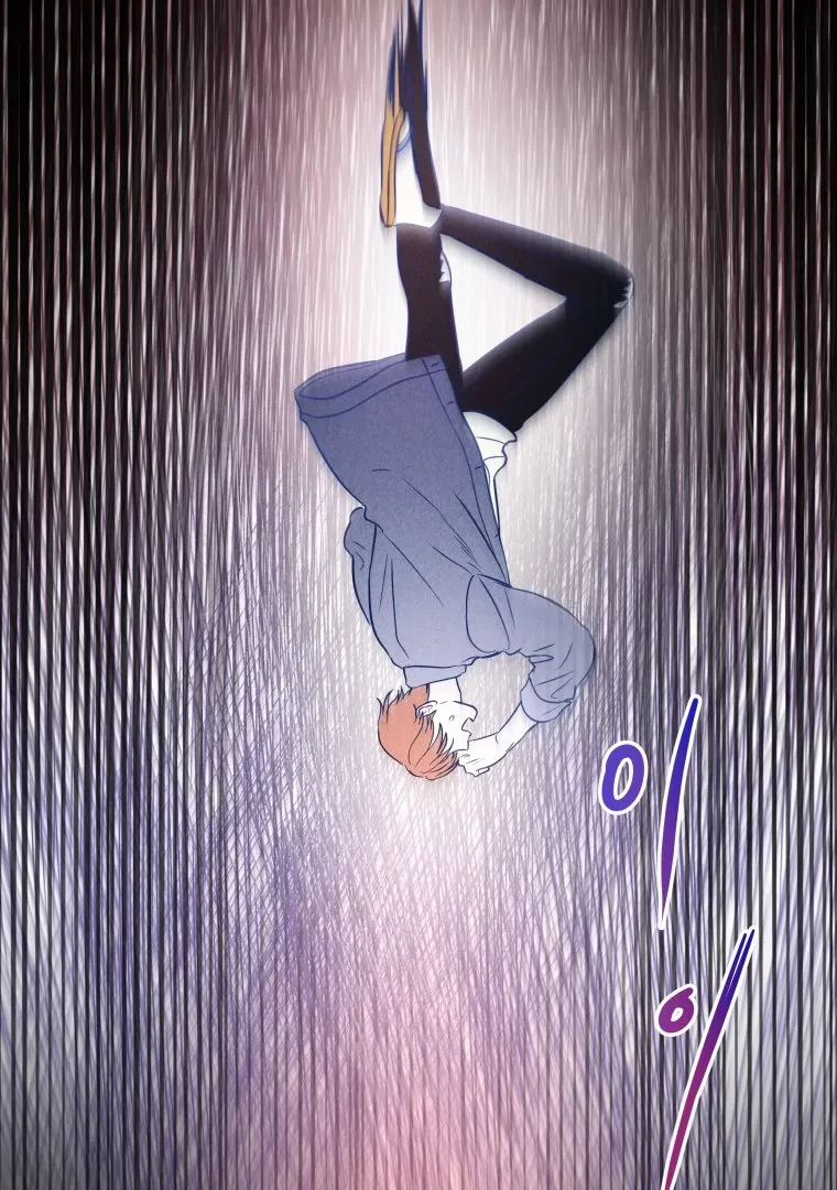 Ghost Romance Chapter 55 page 66