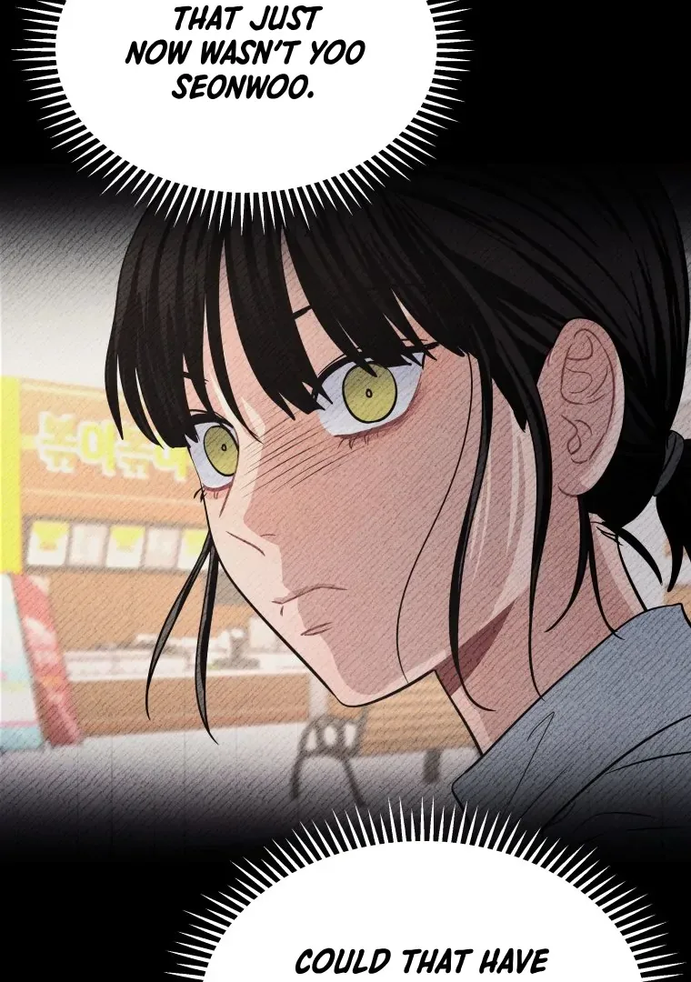 Ghost Romance Chapter 55 page 70