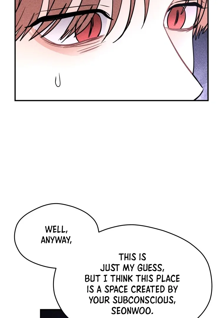 Ghost Romance Chapter 55 page 95