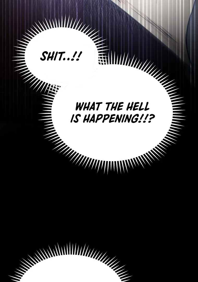 Ghost Romance Chapter 55 page 69