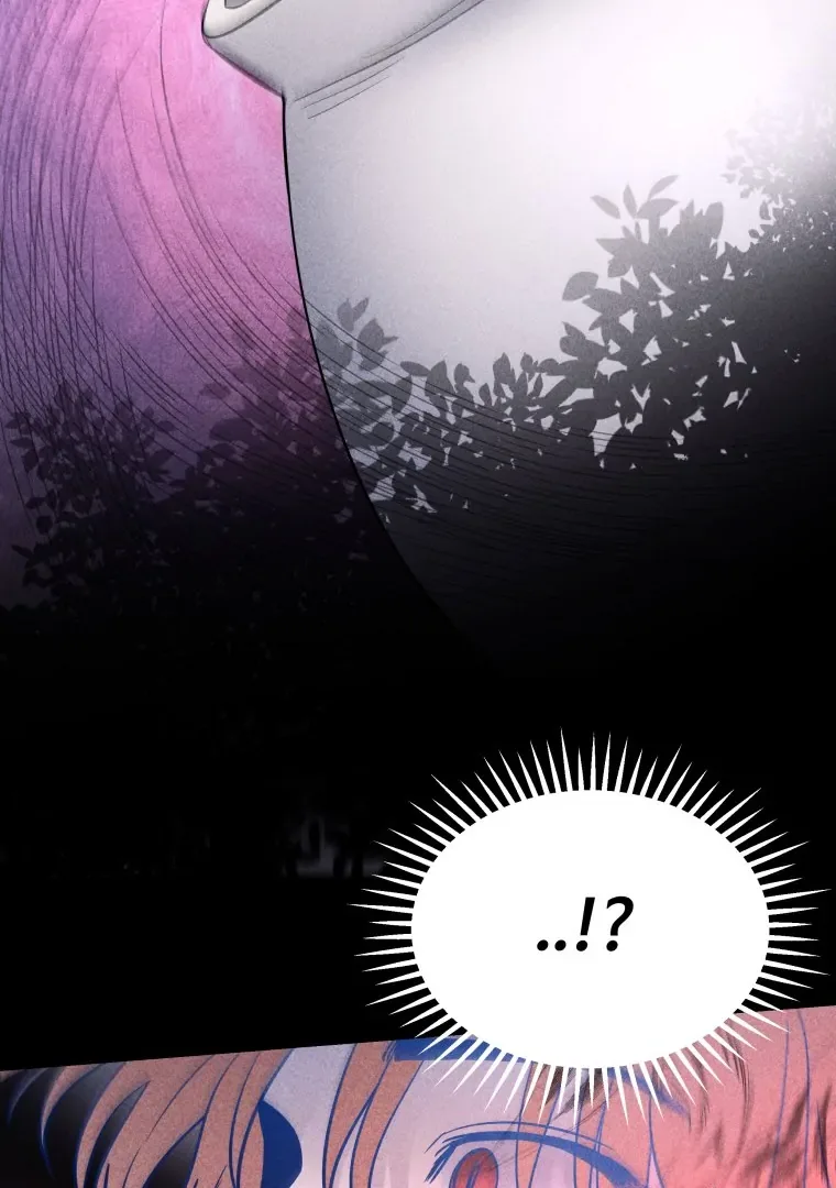 Ghost Romance Chapter 55 page 82