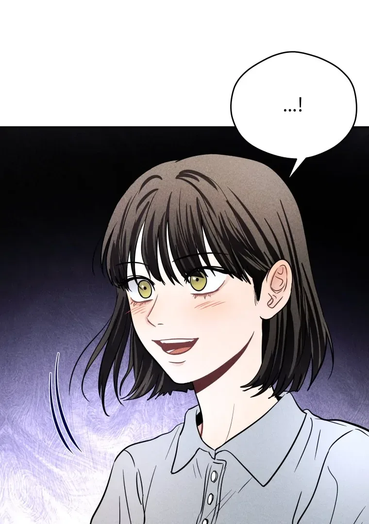 Ghost Romance Chapter 55 page 107