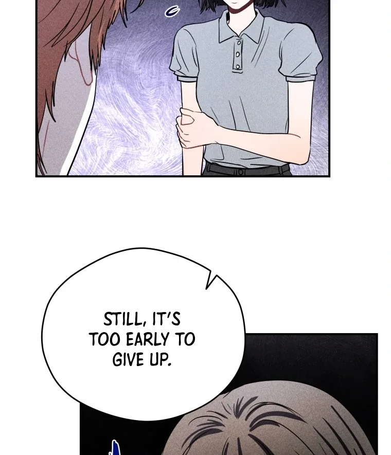 Ghost Romance Chapter 55 page 104