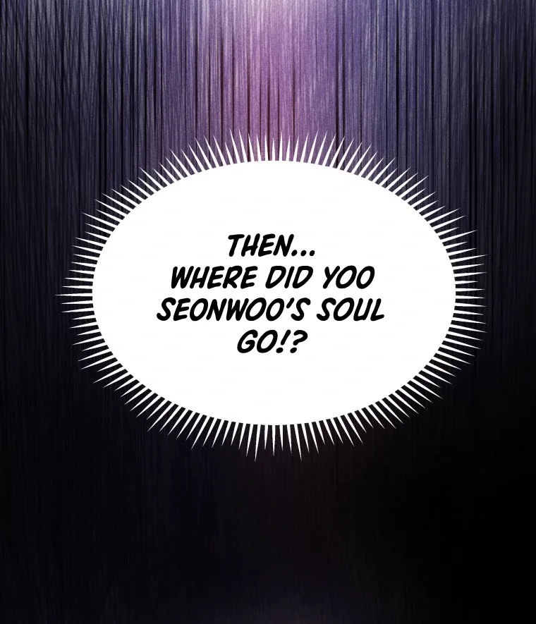 Ghost Romance Chapter 55 page 72