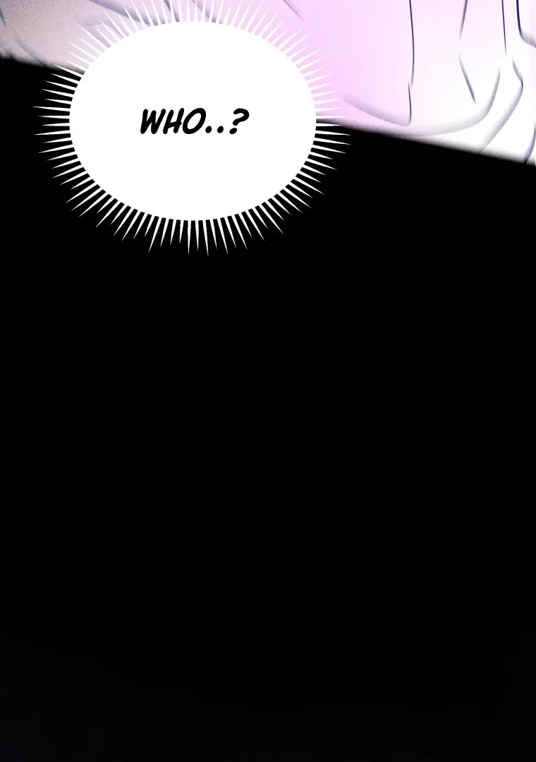 Ghost Romance Chapter 55 page 84