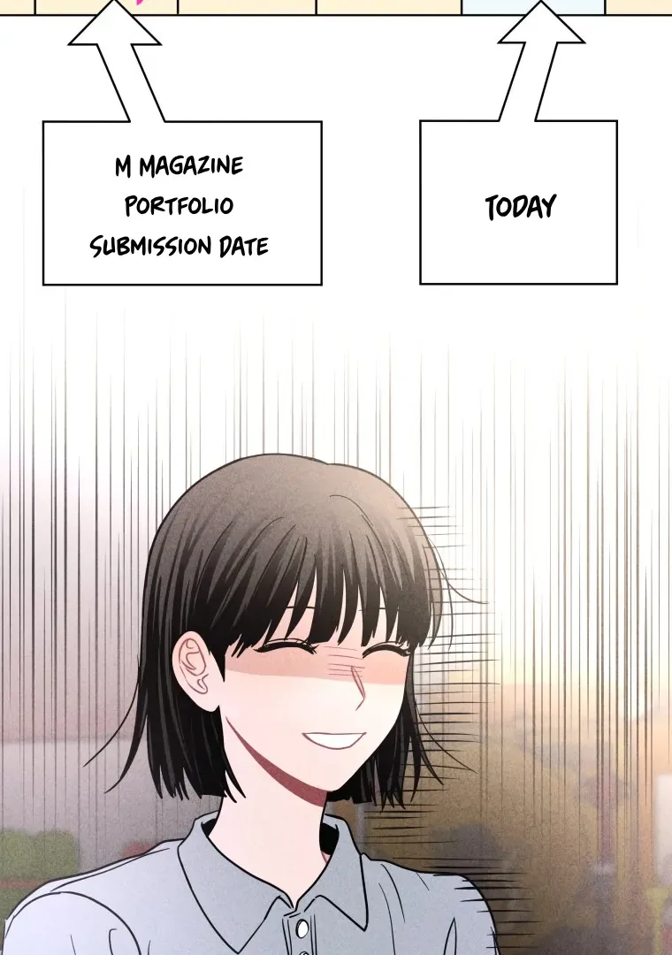 Ghost Romance Chapter 58 page 12