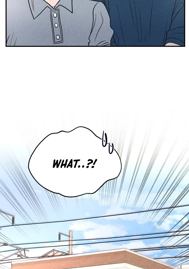Ghost Romance Chapter 58 page 3