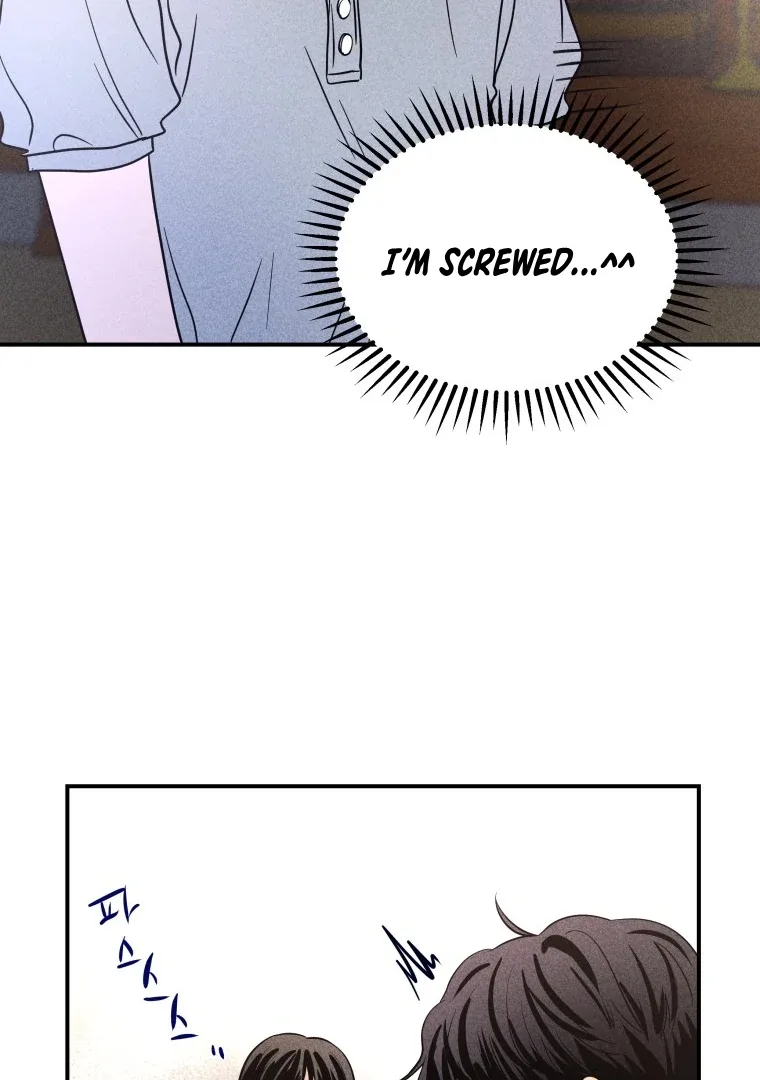 Ghost Romance Chapter 58 page 13
