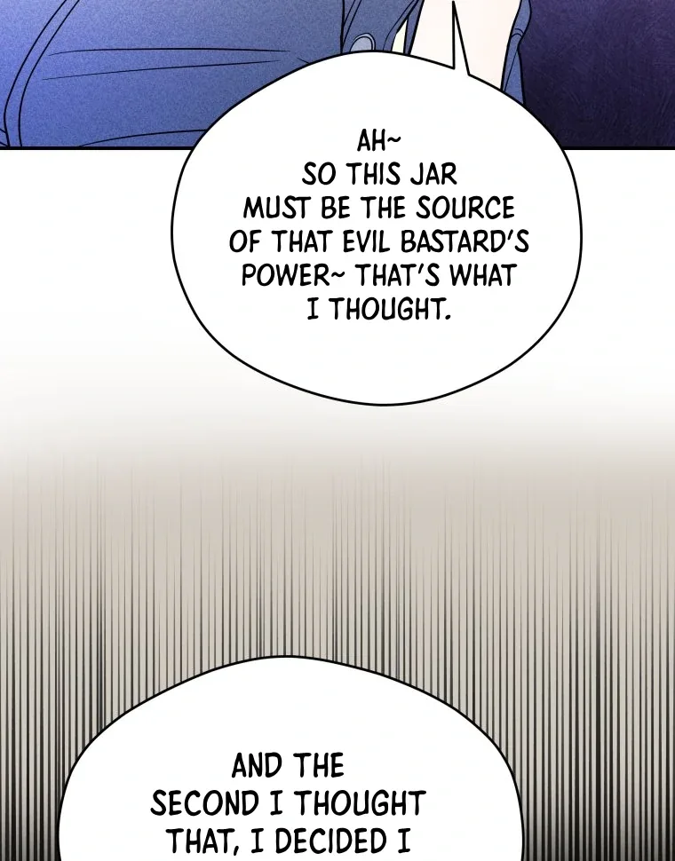 Ghost Romance Chapter 56 page 9