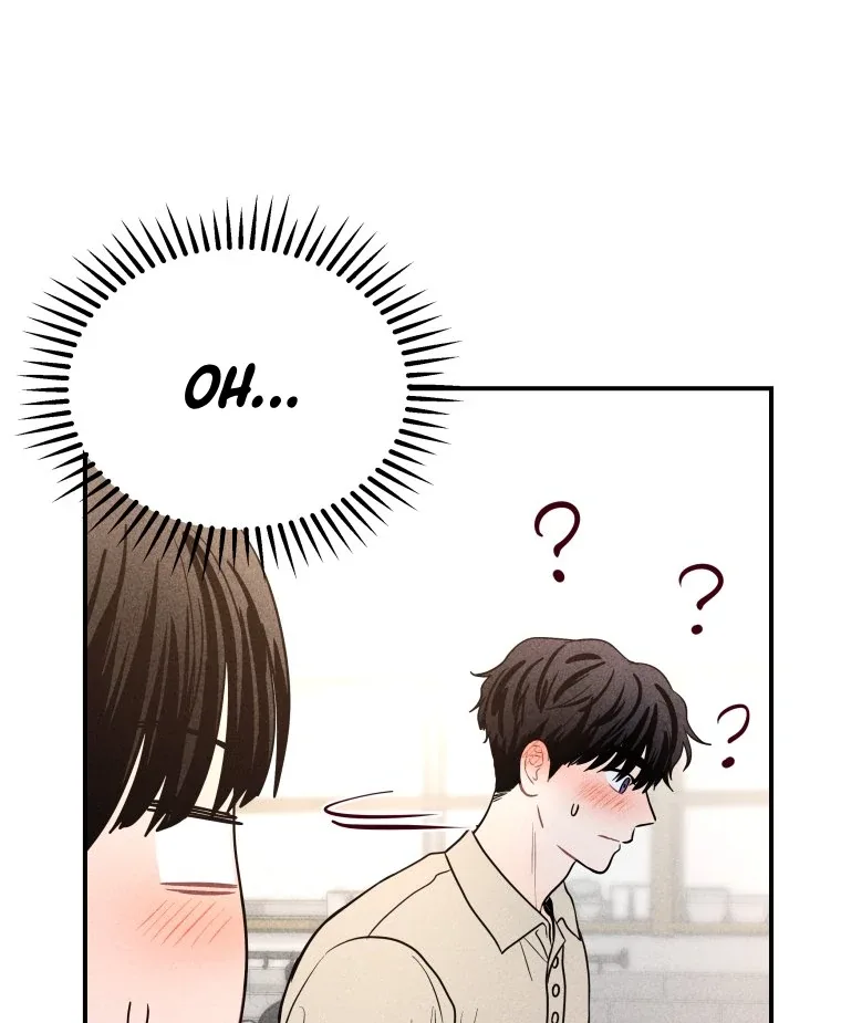 Ghost Romance Chapter 58 page 78