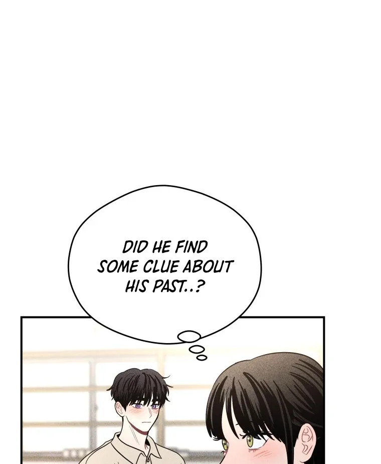 Ghost Romance Chapter 58 page 64