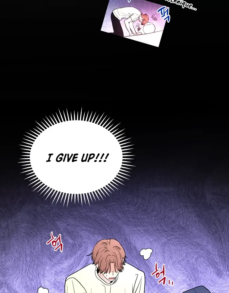 Ghost Romance Chapter 56 page 19