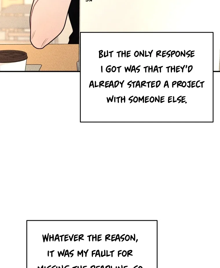 Ghost Romance Chapter 58 page 28