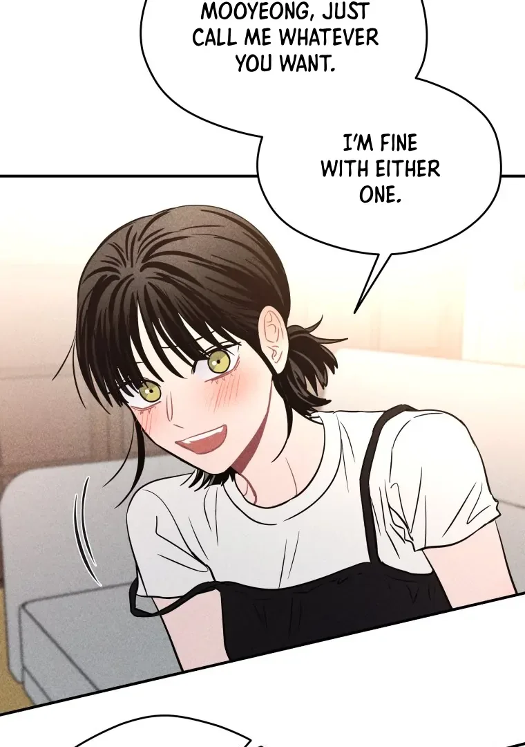 Ghost Romance Chapter 58 page 76