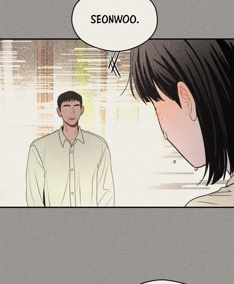 Ghost Romance Chapter 58 page 36