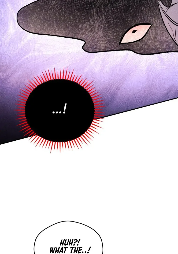 Ghost Romance Chapter 57 page 6