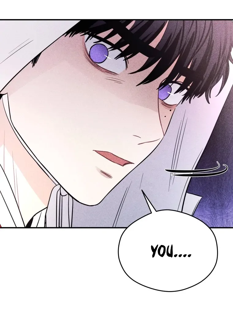 Ghost Romance Chapter 57 page 4