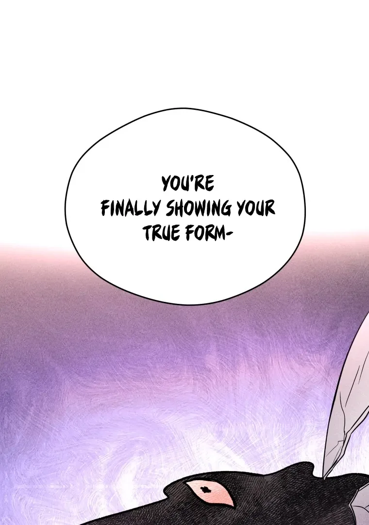 Ghost Romance Chapter 57 page 5