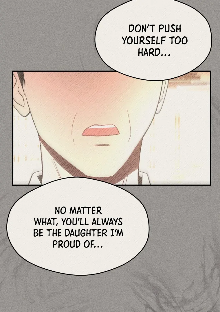 Ghost Romance Chapter 58 page 37