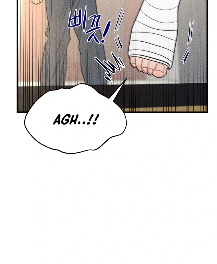 Ghost Romance Chapter 58 page 49