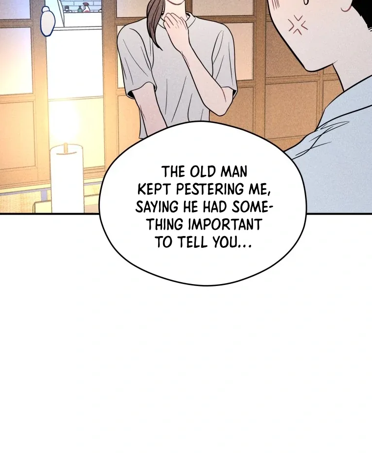 Ghost Romance Chapter 58 page 106