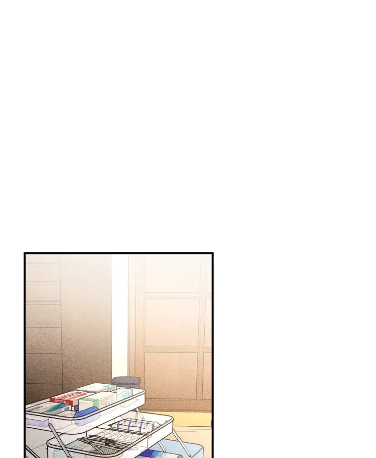 Ghost Romance Chapter 58 page 57