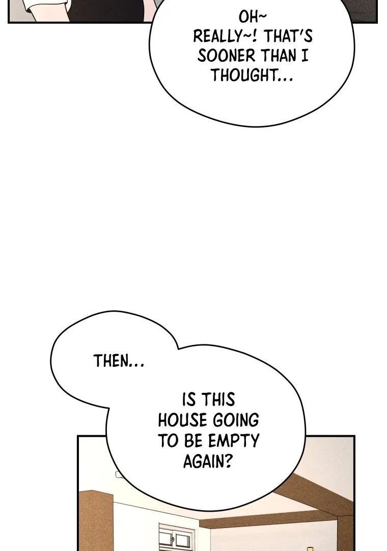 Ghost Romance Chapter 58 page 82