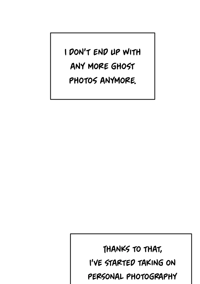 Ghost Romance Chapter 58 page 97